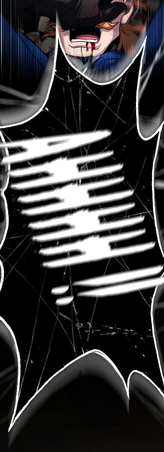 The Heavenly Demon Can’t Live a Normal Life Chapitre 69 - Page 17