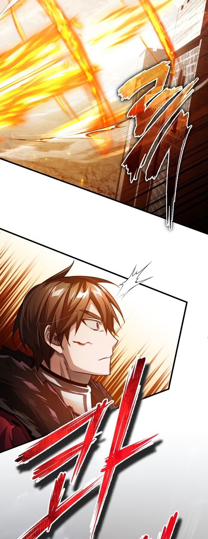 The Heavenly Demon Can’t Live a Normal Life Chapitre 69 - Page 25