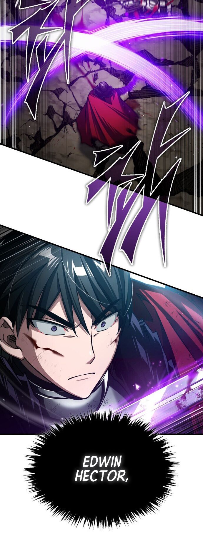 The Heavenly Demon Can’t Live a Normal Life Chapitre 69 - Page 44
