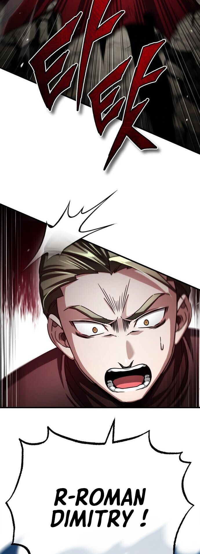 The Heavenly Demon Can’t Live a Normal Life Chapitre 69 - Page 67