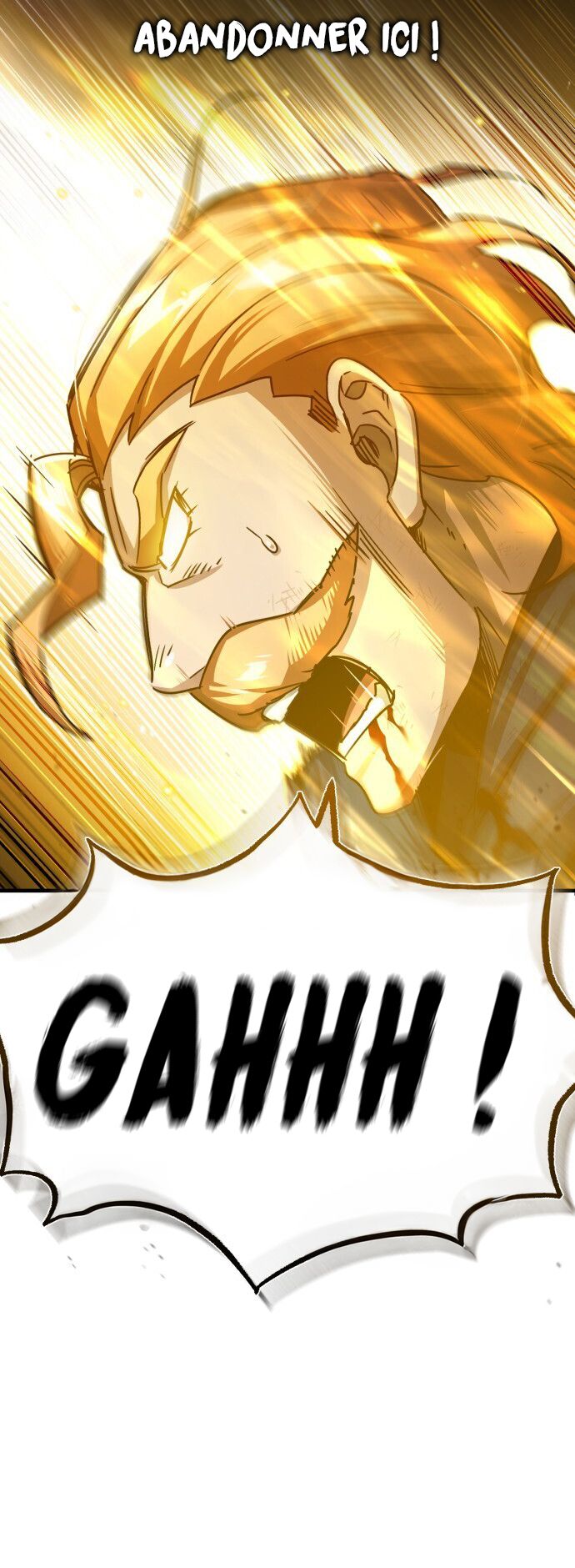 The Heavenly Demon Can’t Live a Normal Life Chapitre 69 - Page 9