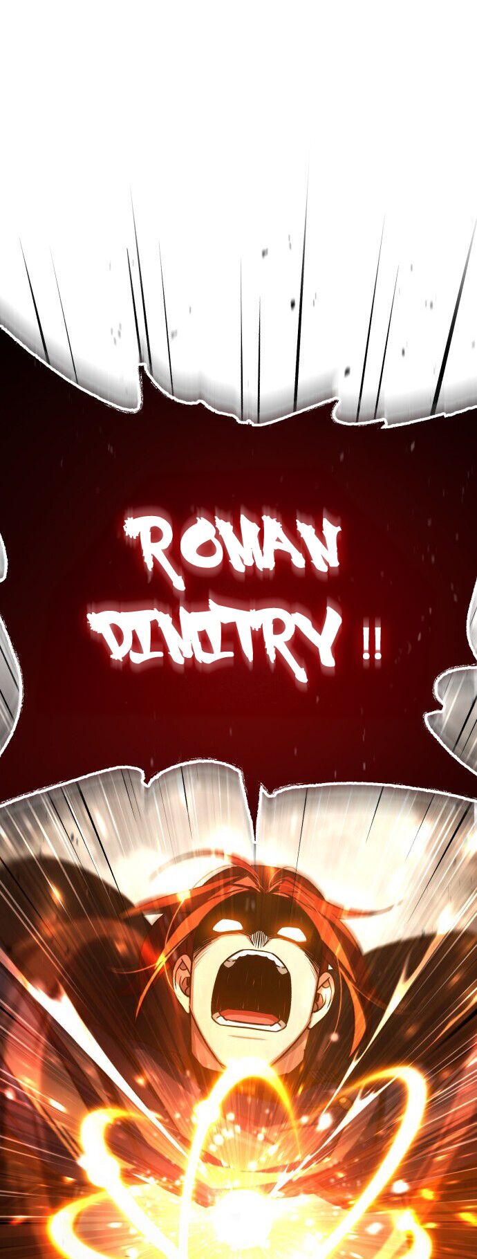 The Heavenly Demon Can’t Live a Normal Life Chapitre 70 - Page 19