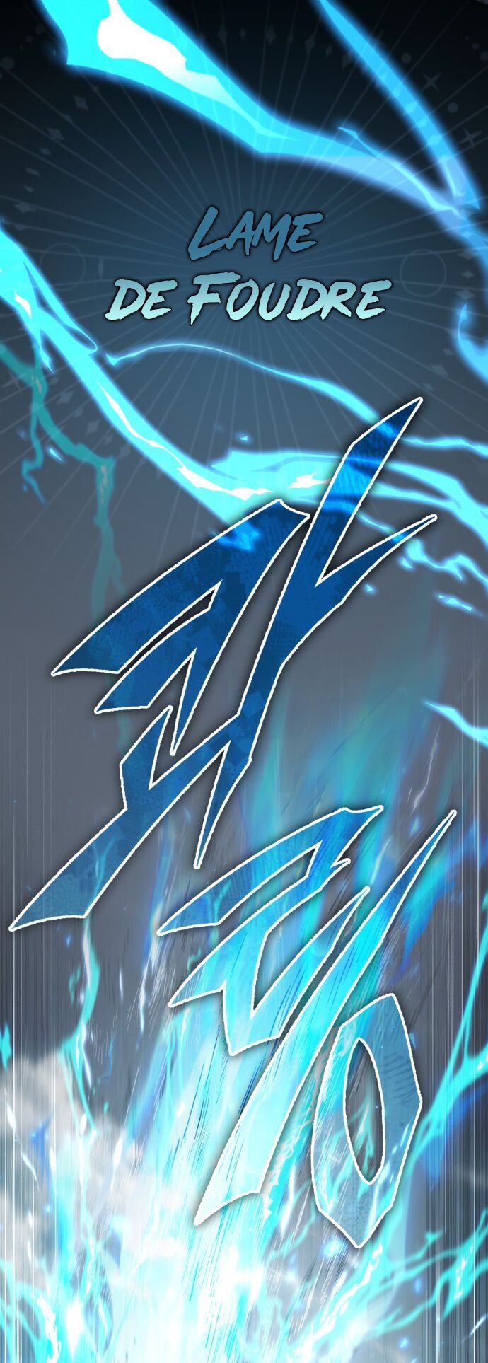 The Heavenly Demon Can’t Live a Normal Life Chapitre 70 - Page 34