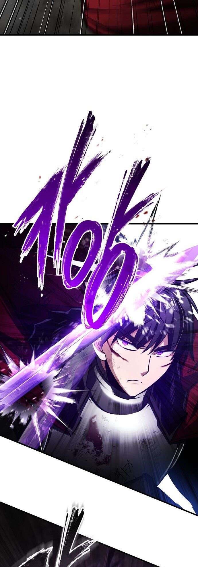 The Heavenly Demon Can’t Live a Normal Life Chapitre 70 - Page 47