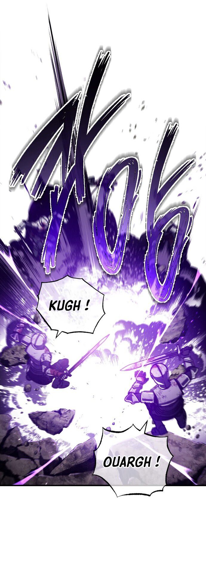 The Heavenly Demon Can’t Live a Normal Life Chapitre 70 - Page 54