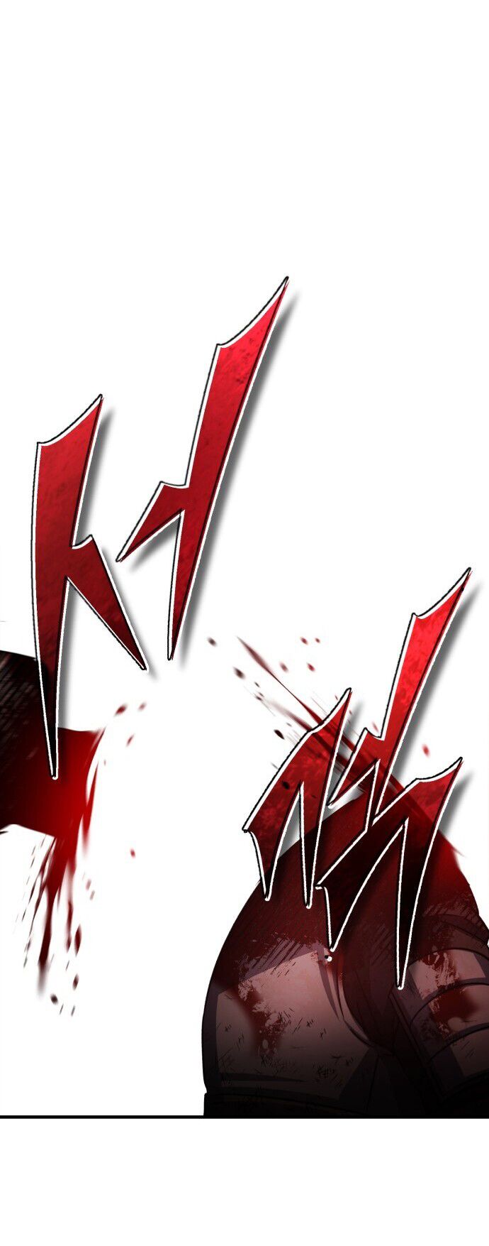 The Heavenly Demon Can’t Live a Normal Life Chapitre 70 - Page 62