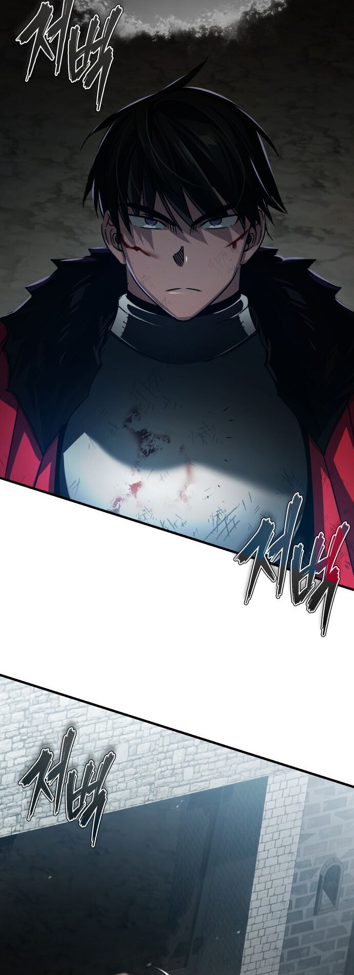The Heavenly Demon Can’t Live a Normal Life Chapitre 70 - Page 8