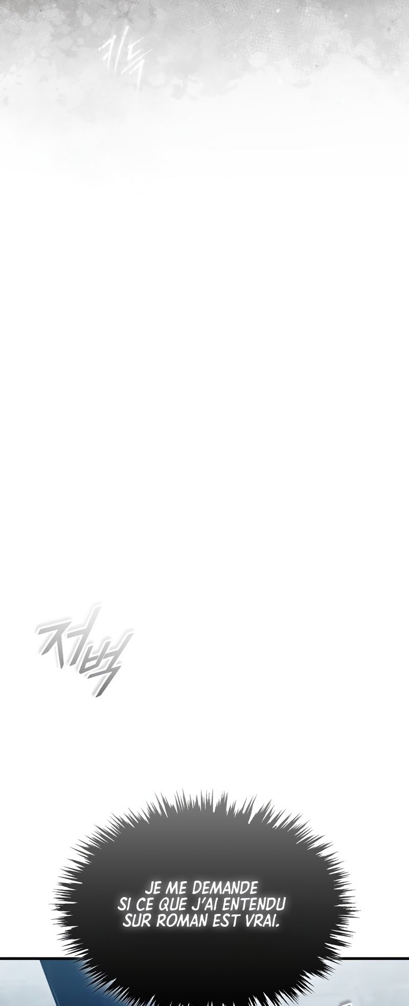 The Heavenly Demon Can’t Live a Normal Life Chapitre 71 - Page 38