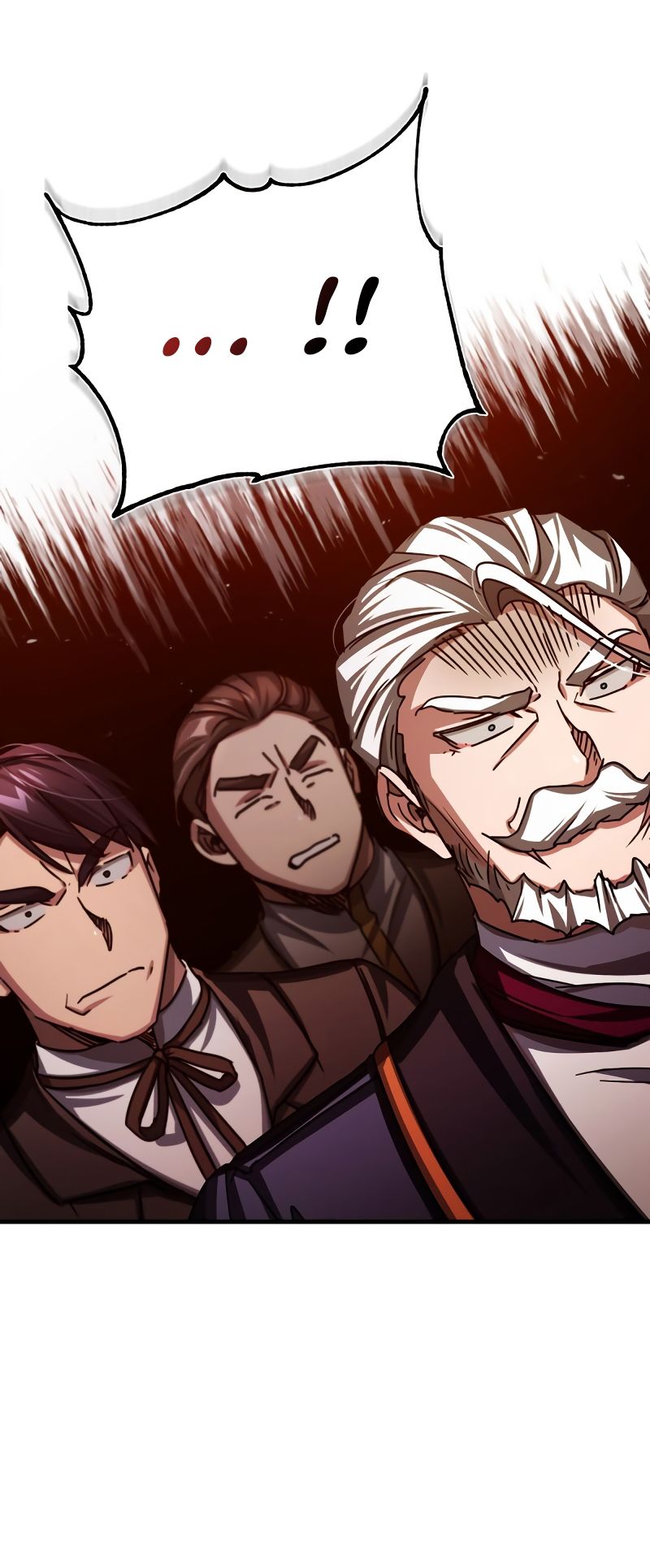 The Heavenly Demon Can’t Live a Normal Life Chapitre 71 - Page 73