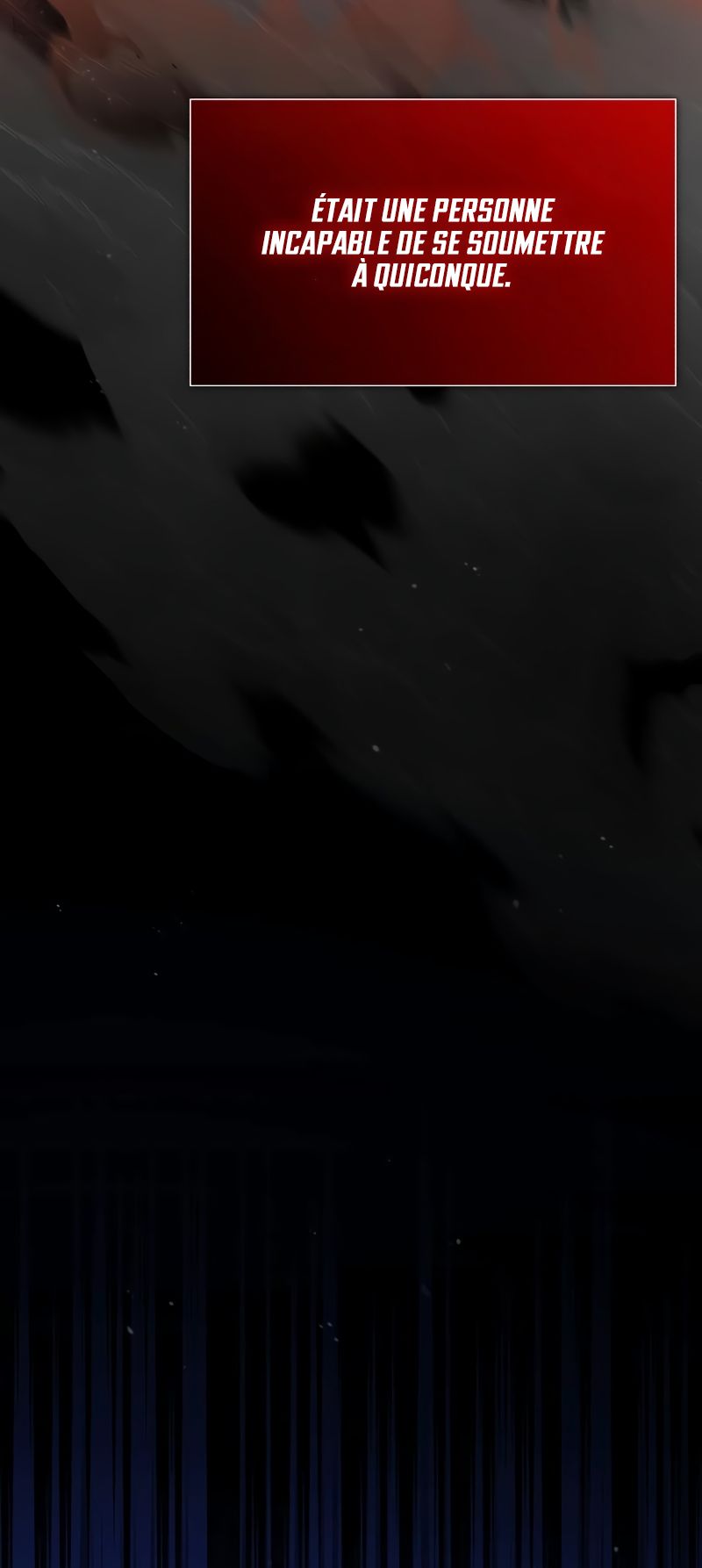 The Heavenly Demon Can’t Live a Normal Life Chapitre 72 - Page 47