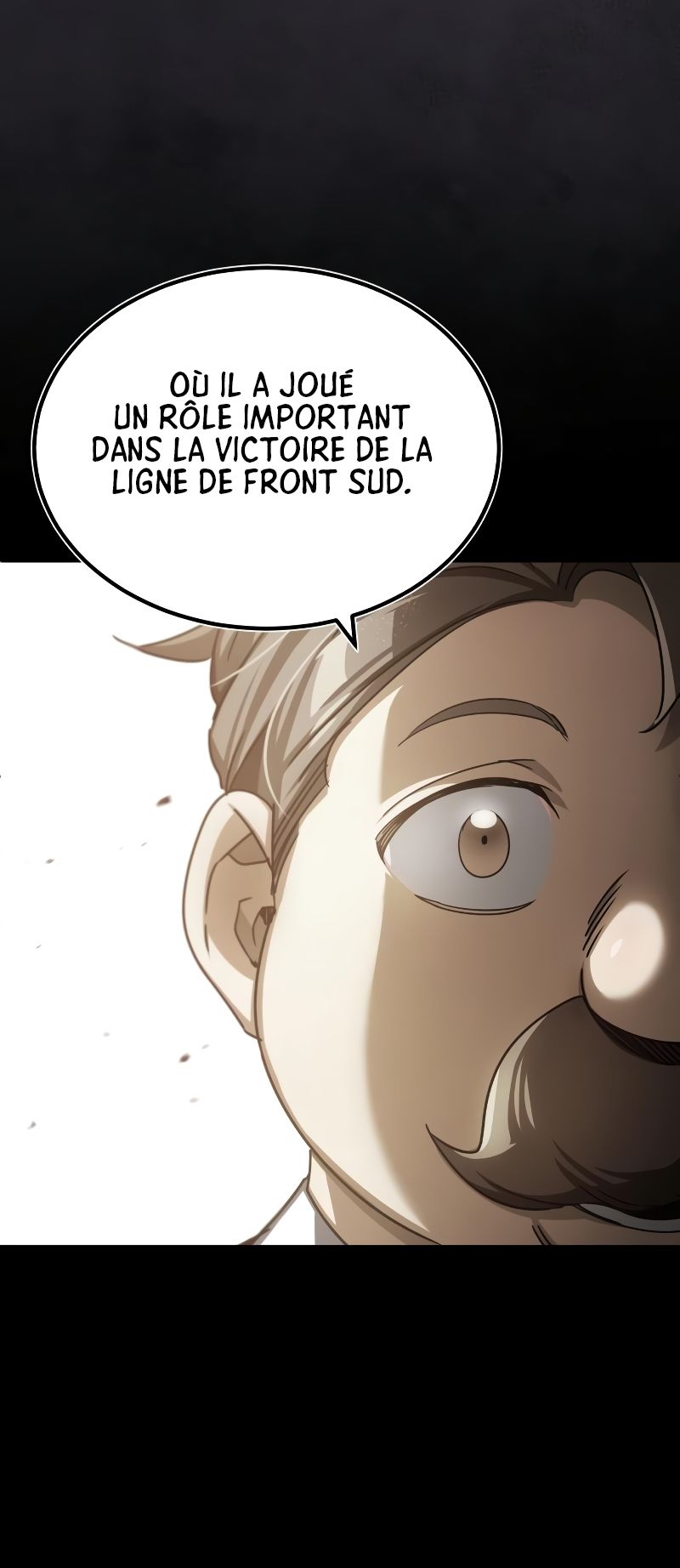 The Heavenly Demon Can’t Live a Normal Life Chapitre 72 - Page 67