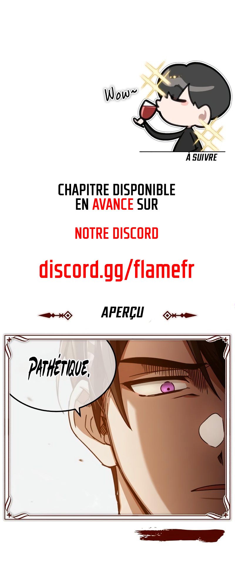 The Heavenly Demon Can’t Live a Normal Life Chapitre 72 - Page 86
