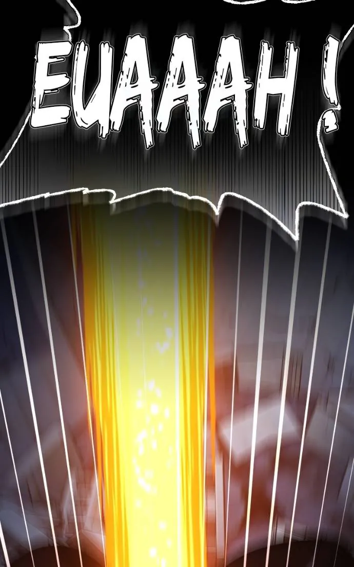 The Heavenly Demon Can’t Live a Normal Life Chapitre 147 - Page 10