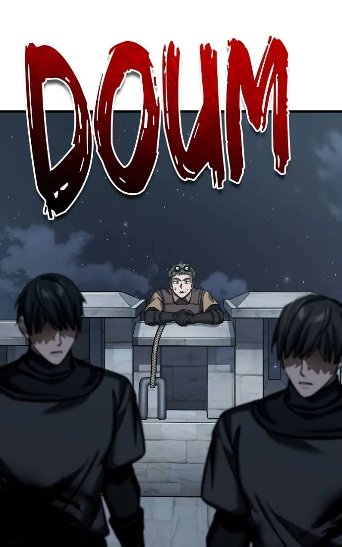The Heavenly Demon Can’t Live a Normal Life Chapitre 147 - Page 100