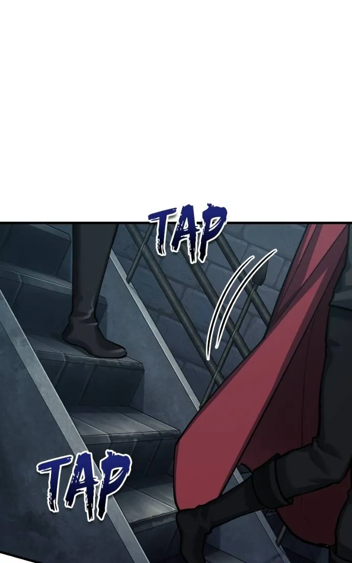 The Heavenly Demon Can’t Live a Normal Life Chapitre 147 - Page 103