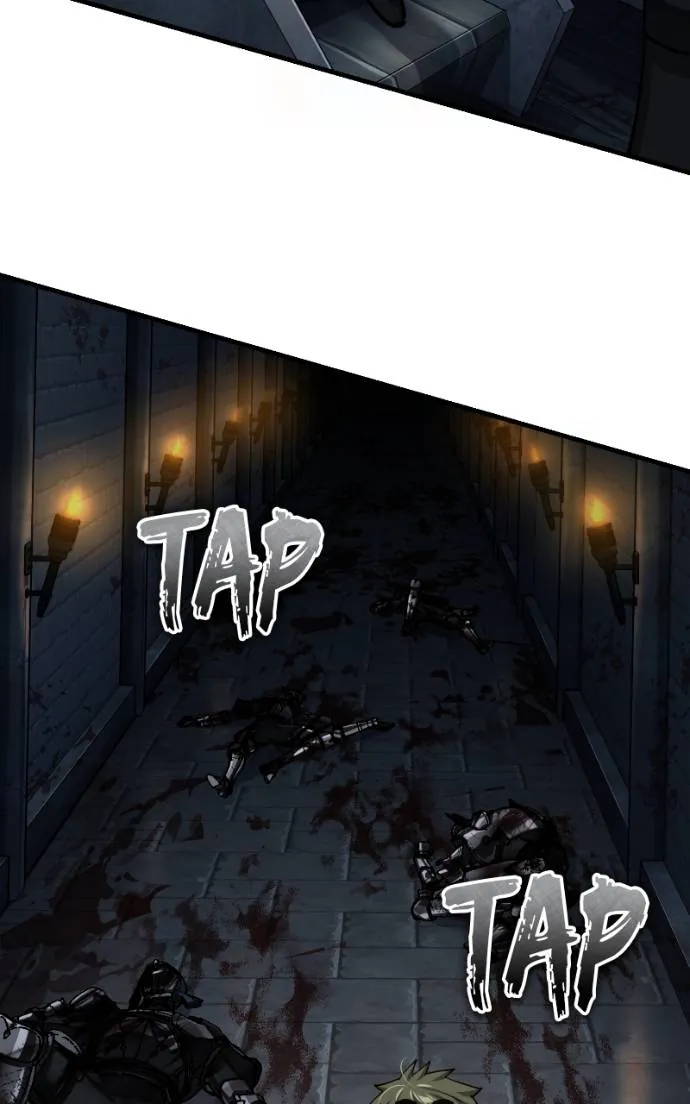The Heavenly Demon Can’t Live a Normal Life Chapitre 147 - Page 104
