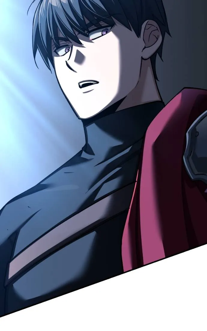 The Heavenly Demon Can’t Live a Normal Life Chapitre 147 - Page 108