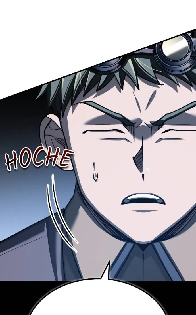 The Heavenly Demon Can’t Live a Normal Life Chapitre 147 - Page 109