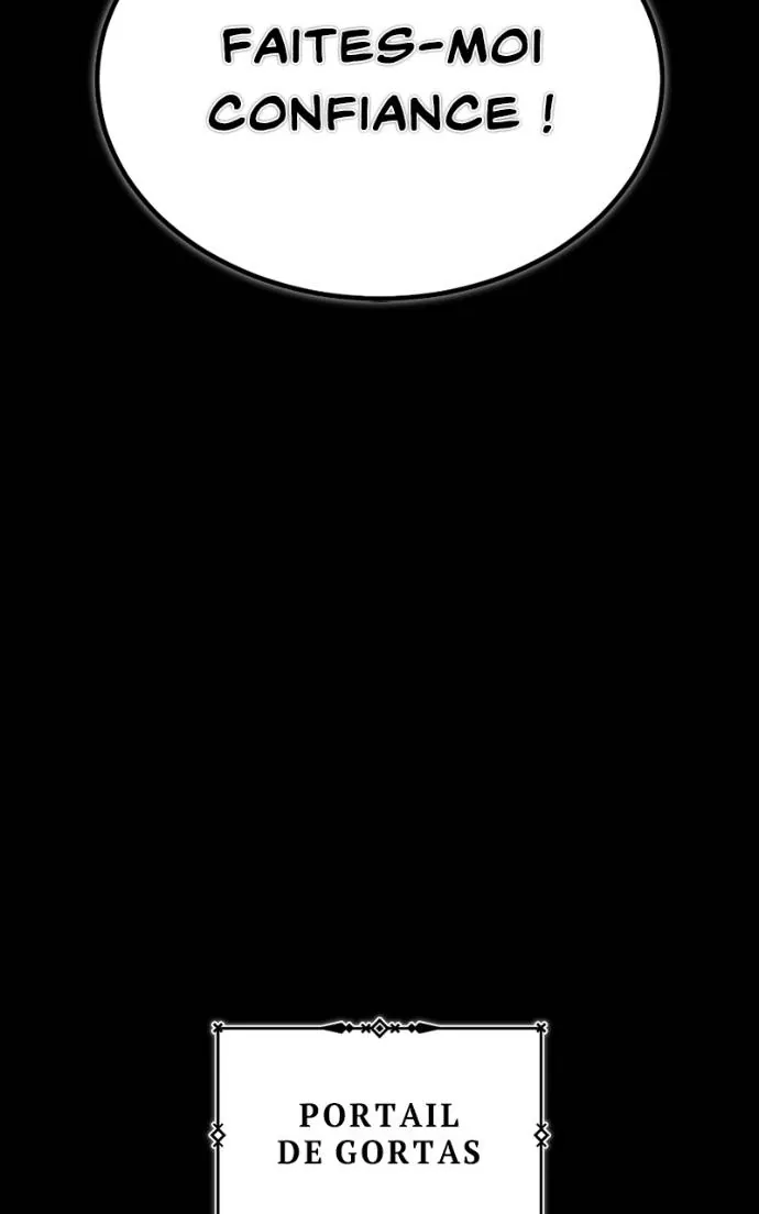 The Heavenly Demon Can’t Live a Normal Life Chapitre 147 - Page 110