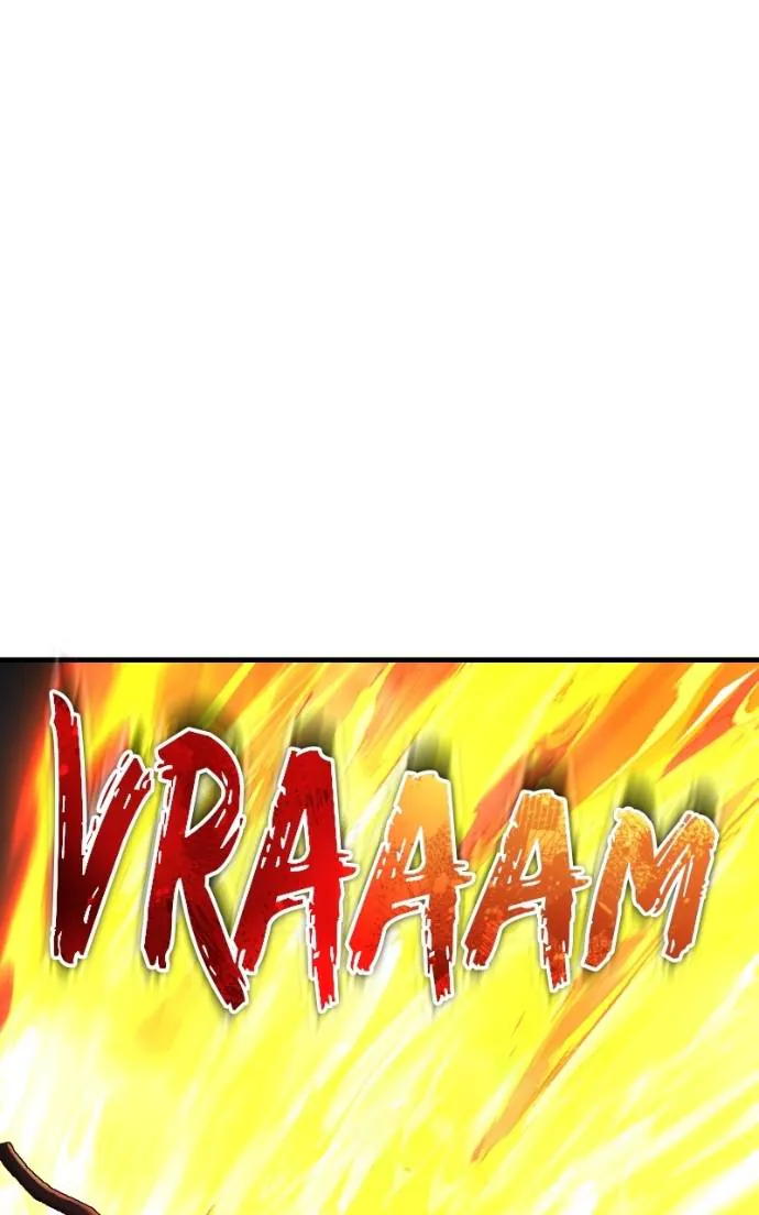 The Heavenly Demon Can’t Live a Normal Life Chapitre 147 - Page 13