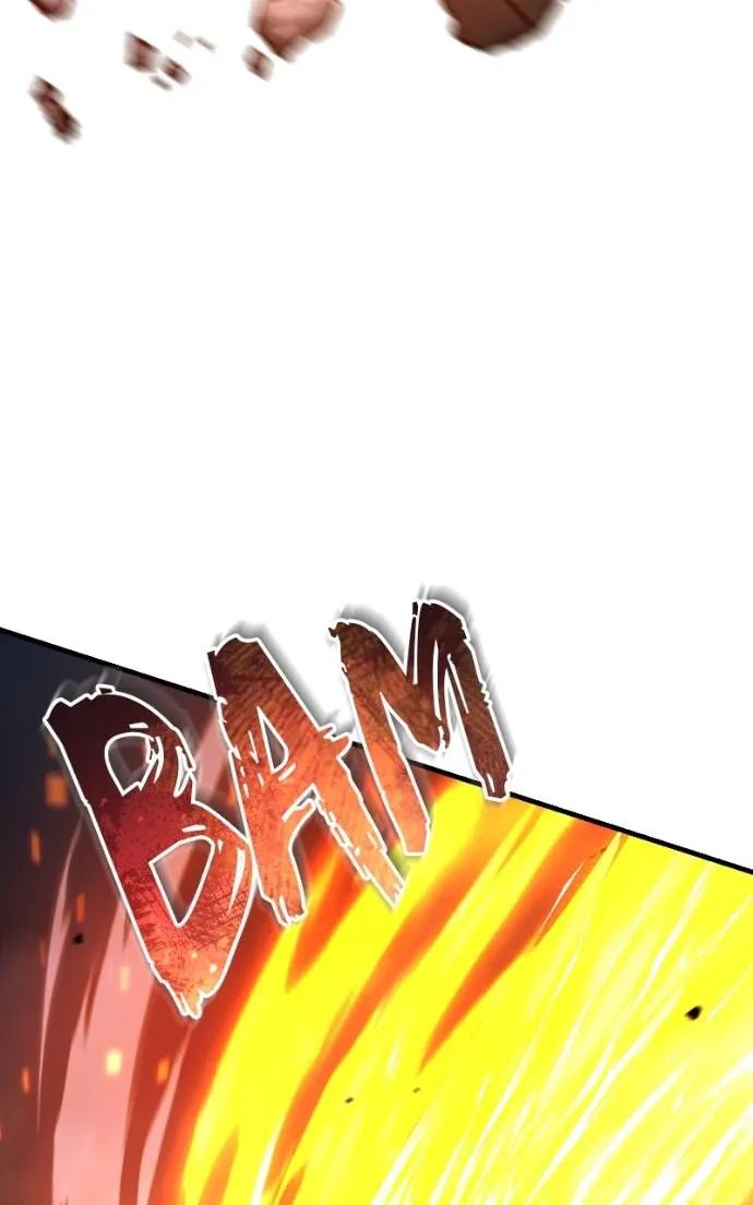 The Heavenly Demon Can’t Live a Normal Life Chapitre 147 - Page 15