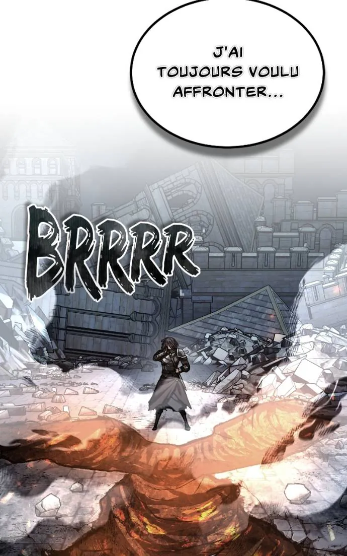 The Heavenly Demon Can’t Live a Normal Life Chapitre 147 - Page 17