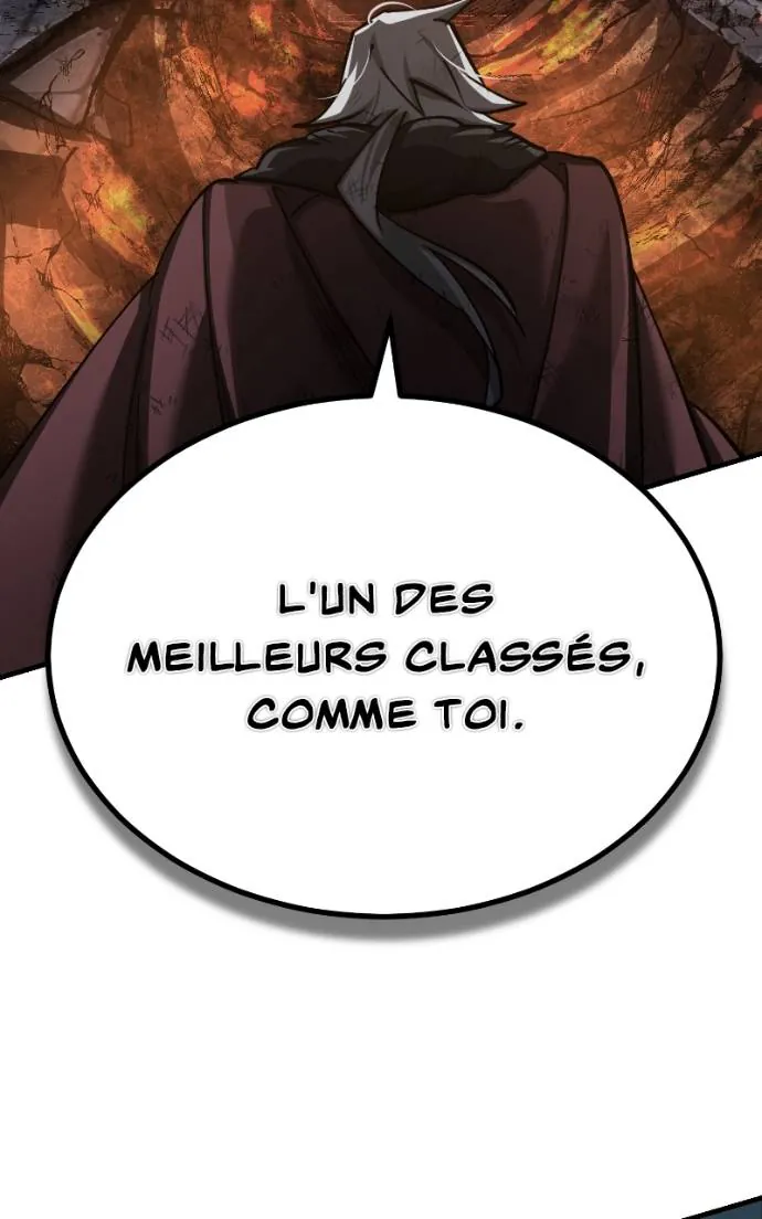 The Heavenly Demon Can’t Live a Normal Life Chapitre 147 - Page 18