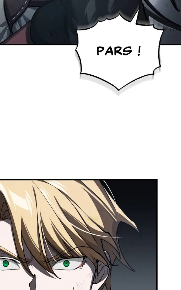 The Heavenly Demon Can’t Live a Normal Life Chapitre 147 - Page 2
