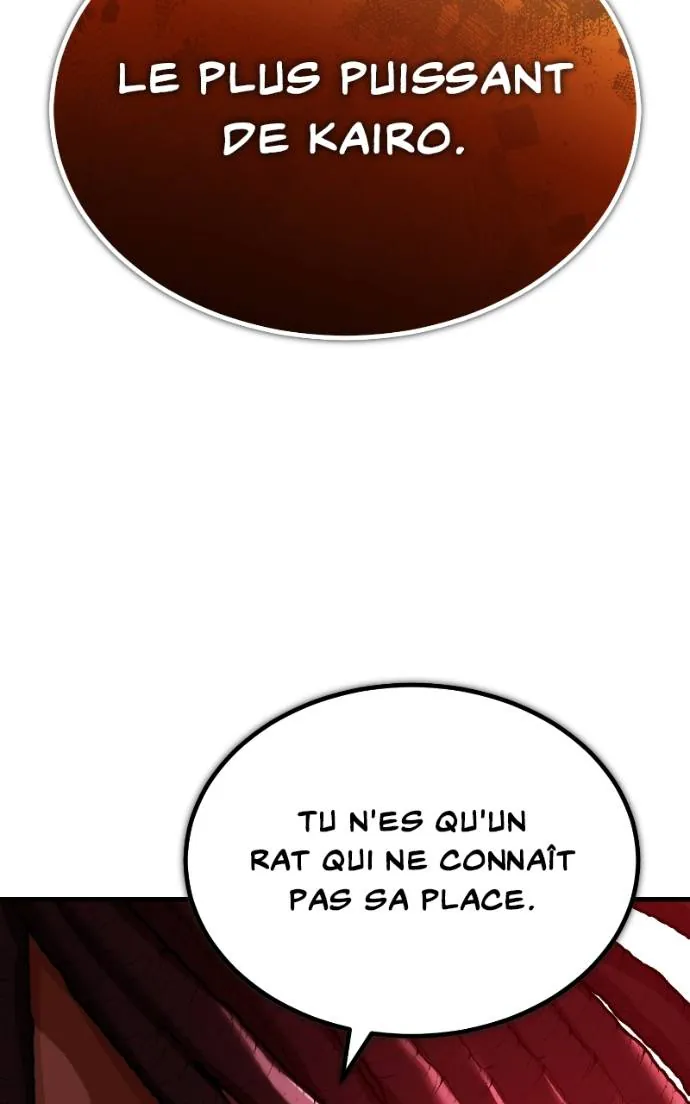 The Heavenly Demon Can’t Live a Normal Life Chapitre 147 - Page 22