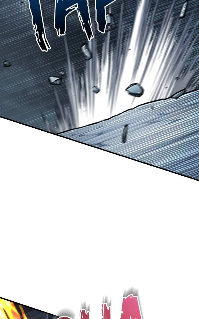 The Heavenly Demon Can’t Live a Normal Life Chapitre 147 - Page 24