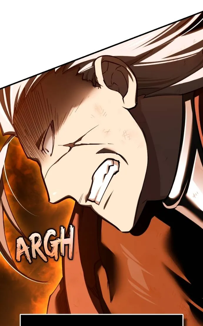The Heavenly Demon Can’t Live a Normal Life Chapitre 147 - Page 27