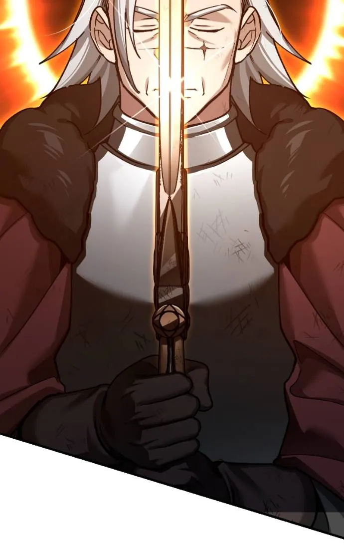 The Heavenly Demon Can’t Live a Normal Life Chapitre 147 - Page 31