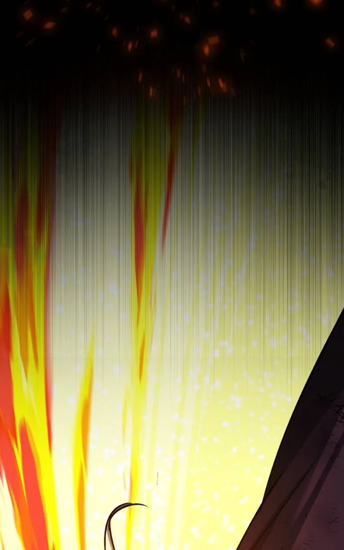 The Heavenly Demon Can’t Live a Normal Life Chapitre 147 - Page 34