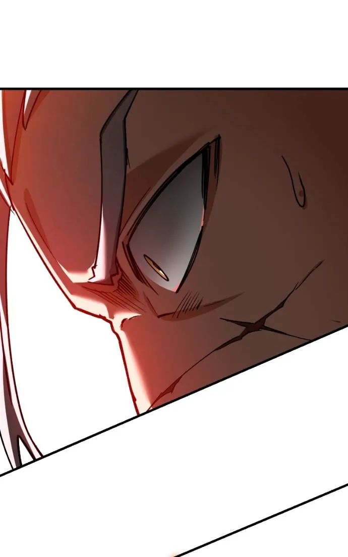The Heavenly Demon Can’t Live a Normal Life Chapitre 147 - Page 37
