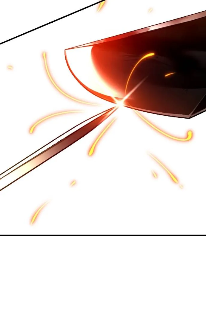 The Heavenly Demon Can’t Live a Normal Life Chapitre 147 - Page 38