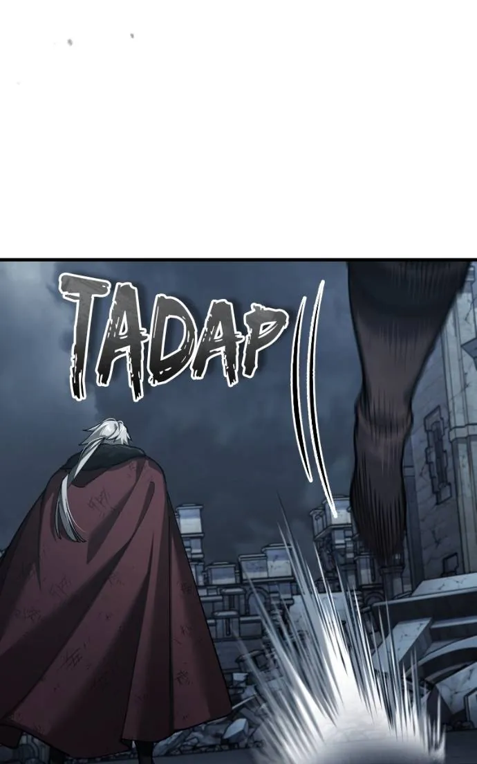 The Heavenly Demon Can’t Live a Normal Life Chapitre 147 - Page 4
