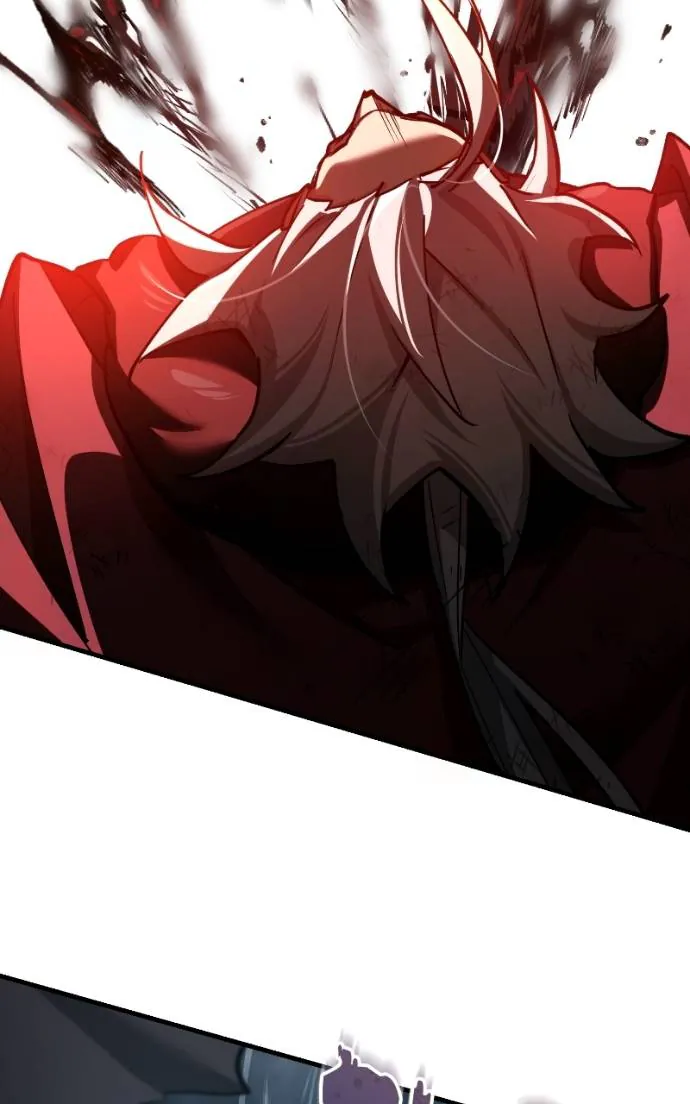 The Heavenly Demon Can’t Live a Normal Life Chapitre 147 - Page 44