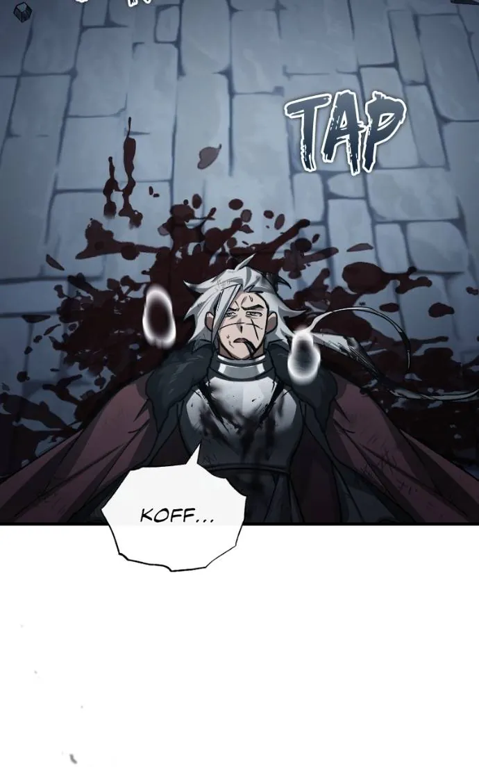 The Heavenly Demon Can’t Live a Normal Life Chapitre 147 - Page 47