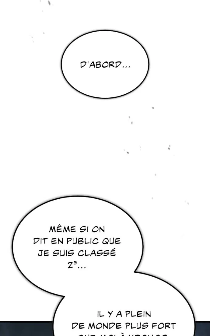 The Heavenly Demon Can’t Live a Normal Life Chapitre 147 - Page 48
