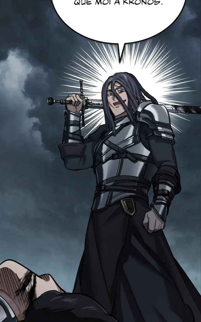 The Heavenly Demon Can’t Live a Normal Life Chapitre 147 - Page 49