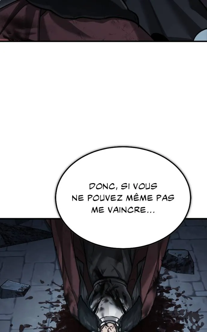 The Heavenly Demon Can’t Live a Normal Life Chapitre 147 - Page 50