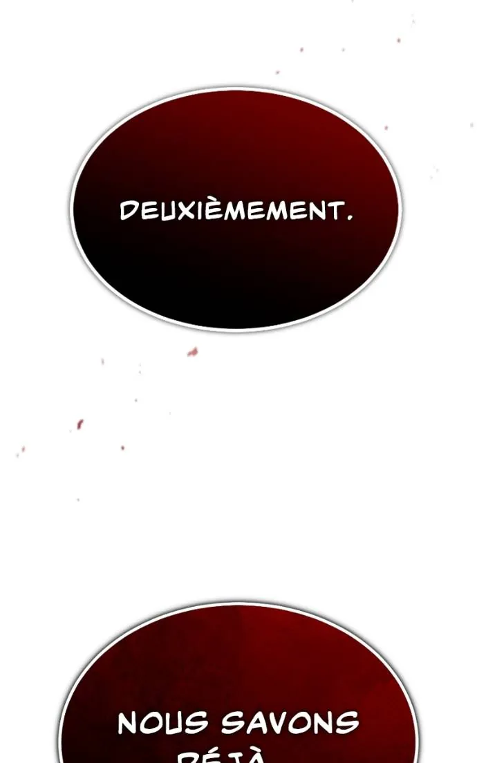 The Heavenly Demon Can’t Live a Normal Life Chapitre 147 - Page 52