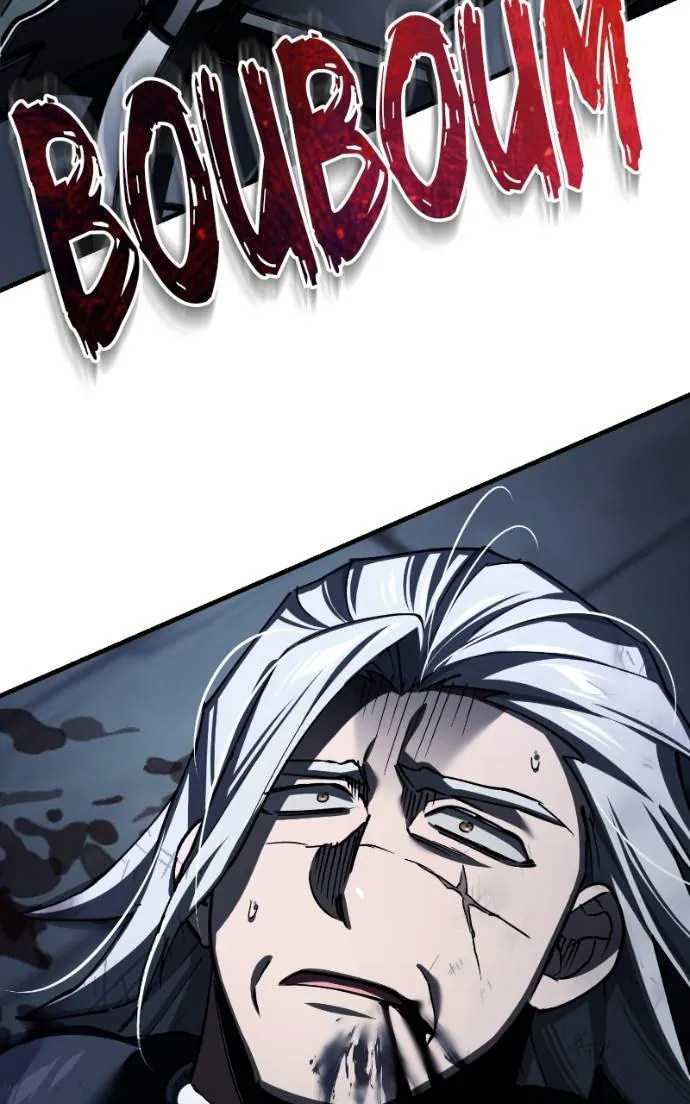 The Heavenly Demon Can’t Live a Normal Life Chapitre 147 - Page 54