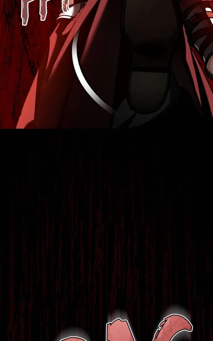 The Heavenly Demon Can’t Live a Normal Life Chapitre 147 - Page 57