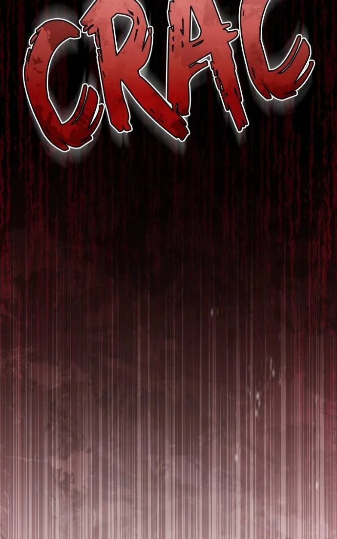 The Heavenly Demon Can’t Live a Normal Life Chapitre 147 - Page 58