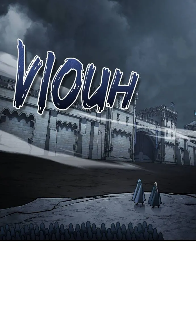 The Heavenly Demon Can’t Live a Normal Life Chapitre 147 - Page 60