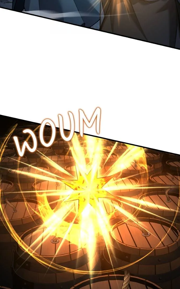 The Heavenly Demon Can’t Live a Normal Life Chapitre 147 - Page 62