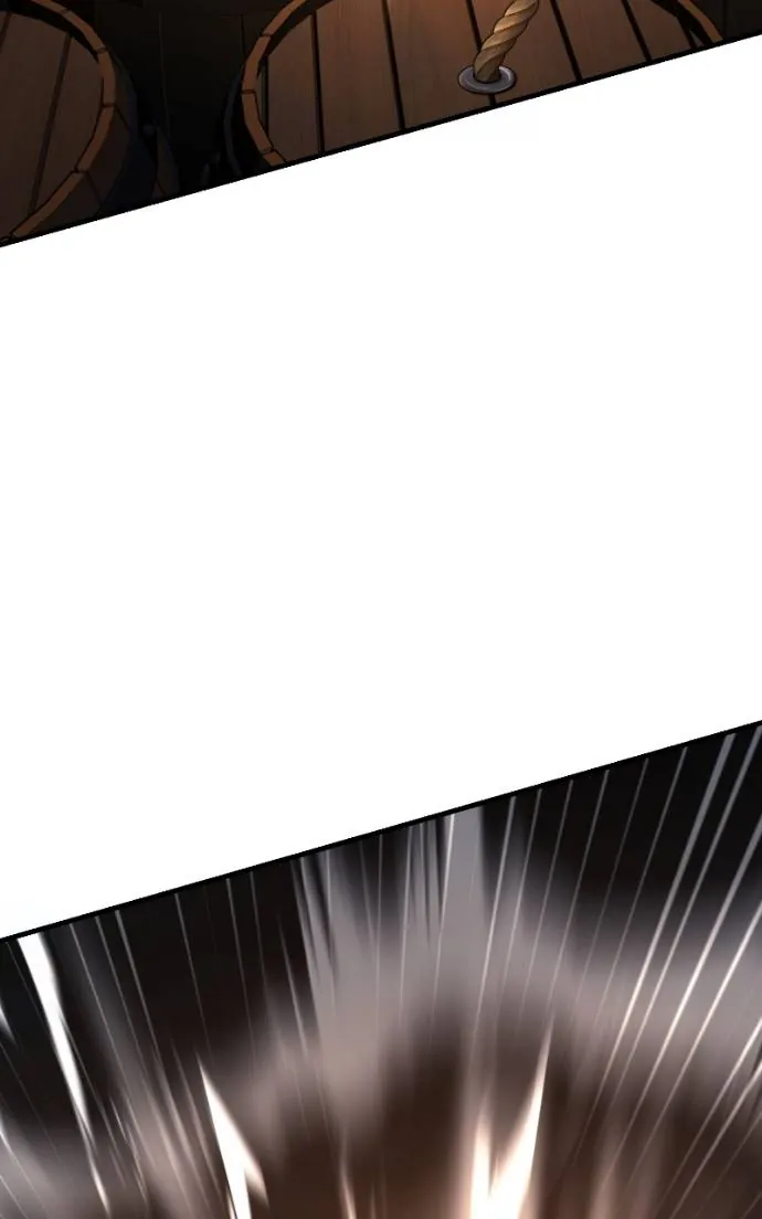 The Heavenly Demon Can’t Live a Normal Life Chapitre 147 - Page 63