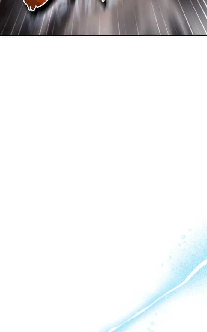 The Heavenly Demon Can’t Live a Normal Life Chapitre 147 - Page 65
