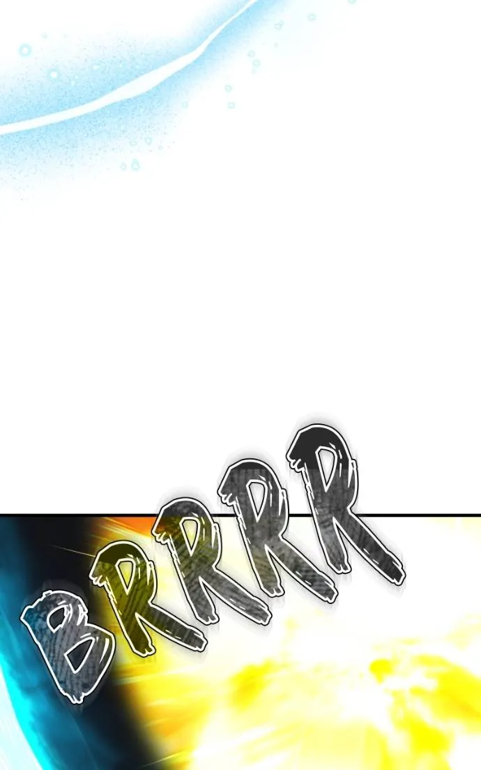 The Heavenly Demon Can’t Live a Normal Life Chapitre 147 - Page 66